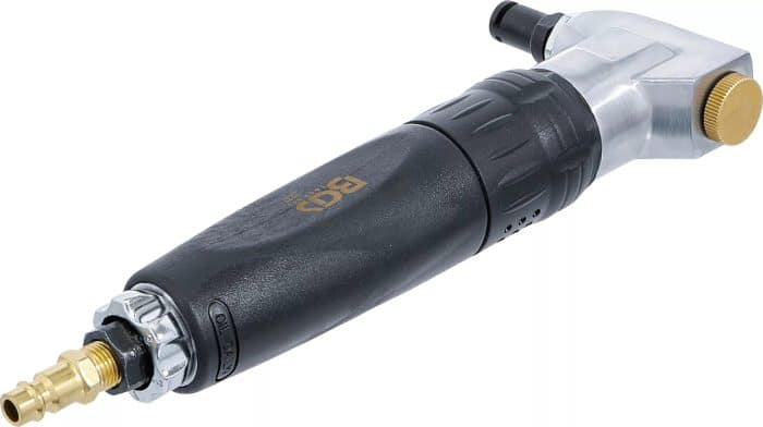 Pneumatska kidalica - Slika 2