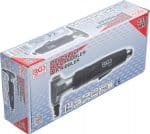 Pneumatska kidalica - Slika 4