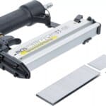 Pneumatska kombinirana klamerica | 50 mm