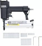 Pneumatska kombinirana klamerica | 50 mm - Slika 3