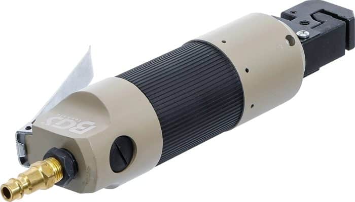 Pneumatska probojna i pomična kliješta - Slika 2