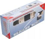 Pneumatska probojna i pomična kliješta - Slika 6