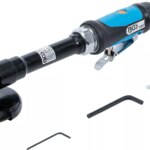 Pneumatska štapna brusilica | ekstra dugi | 310 mm