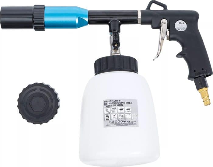 Pneumatski-pistolj-za-ciscenje-2 Pneumatski pištolj za čišćenje - Slika 3