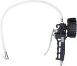 Pneumatski pištolj za gume | 0 - 12 bara - Slika 3