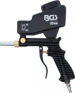 Pneumatski pištolj za pjeskarenje - Slika 5