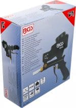 Pneumatski pištolj za pjeskarenje - Slika 6