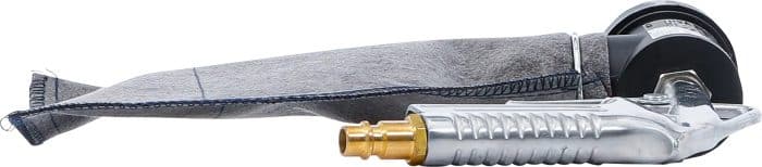 Pneumatski-pistolj-za-pjeskarenje-s-opremom-1 Pneumatski pištolj za pjeskarenje s opremom - Slika 2