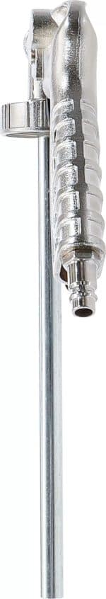 Pneumatski pištolj za zaštitu podvozja - Slika 2