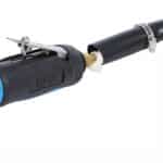 Pneumatski skidač vjetrobranskog stakla