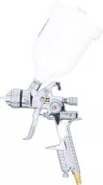 Pneumatski sprej-pištolj za bojanje | 550 cm³ - Slika 5