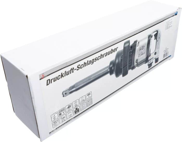 Pneumatski-udarni-odvijac-25-mm-1-2200-Nm-9 Pneumatski udarni odvijač | 25 mm (1") | 2200 Nm - Slika 6