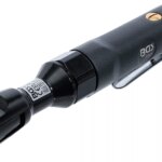 Pneumatski ustavljački odvijač | 12