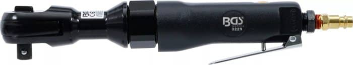 Pneumatski ustavljački odvijač | 12,5 mm (1/2") | 68 Nm - Slika 3