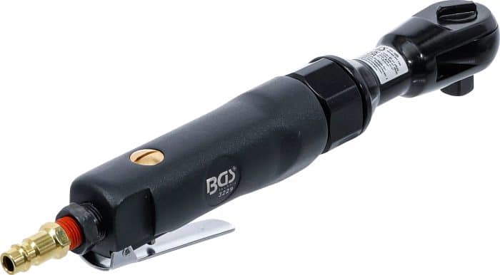 Pneumatski ustavljački odvijač | 12,5 mm (1/2") | 68 Nm - Slika 4