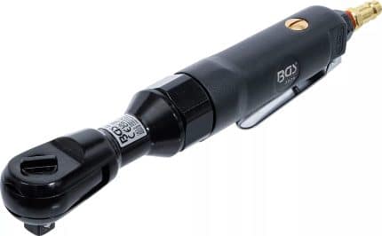 Pneumatski ustavljački odvijač | 12