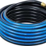 Pneumatsko crijevo | 10 m