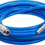 Pneumatsko crijevo | 10 m