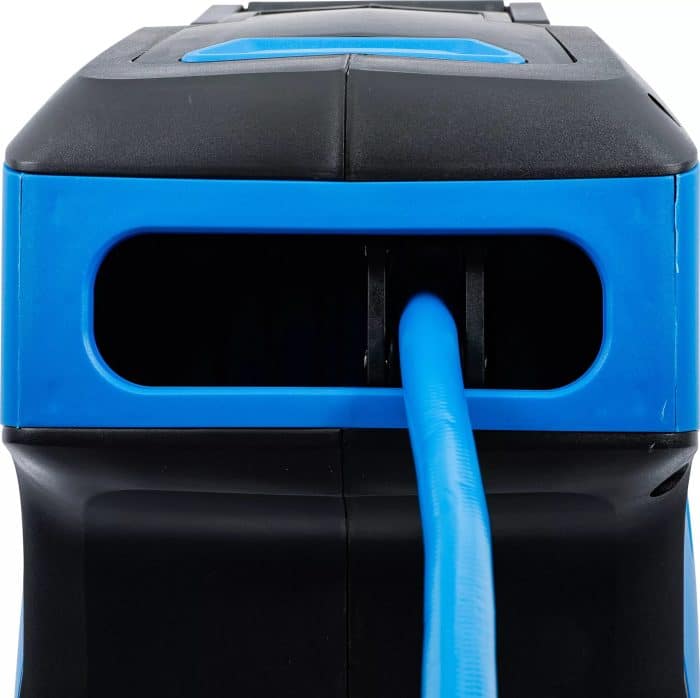 Pneumatsko-crijevo-s-namatacem-automatsko-12-m-2-m-4 Pneumatsko crijevo s namatačem | automatsko | 12 m + 2 m - Slika 5