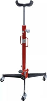 Podizač prijenosnika | 500 kg - Slika 2