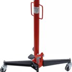 Podizač prijenosnika | 500 kg