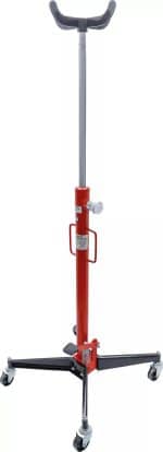 Podizač prijenosnika | 500 kg - Slika 3