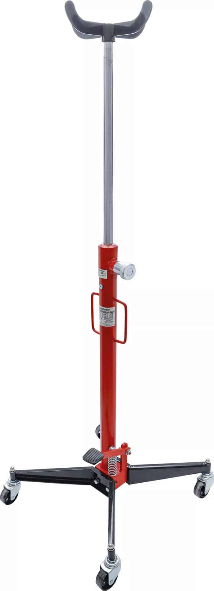 Podizač prijenosnika | 500 kg - Slika 3