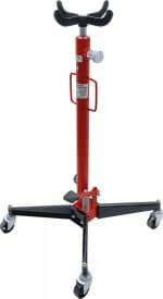 Podizač prijenosnika | 500 kg