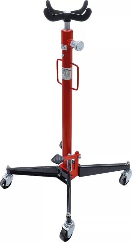 Podizač prijenosnika | 500 kg