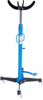 Podizač prijenosnika | 600 kg - Slika 2