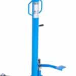 Podizač prijenosnika | 600 kg