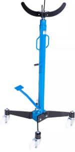 Podizač prijenosnika | 600 kg - Slika 3