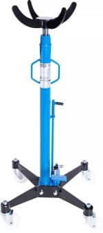 Podizač prijenosnika | 600 kg - Slika 4