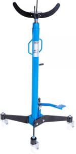 Podizač prijenosnika | 600 kg