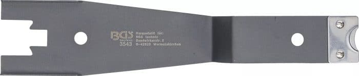 Podizac-stakla-i-odstranjivac-rucke-vrata-270-mm-1 Podizač stakla i odstranjivač ručke vrata | 270 mm - Slika 2