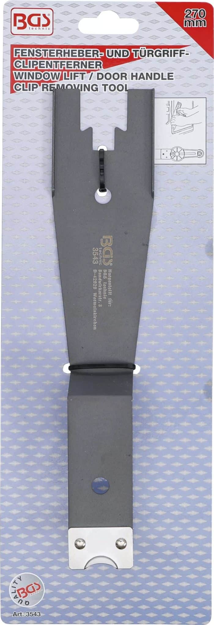 Podizac-stakla-i-odstranjivac-rucke-vrata-270-mm-9 Podizač stakla i odstranjivač ručke vrata | 270 mm - Slika 3