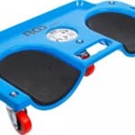 Podloška za klečanje s kotačima | maks. 100 kg