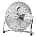 Podni ventilator 100W NEO 90-010
