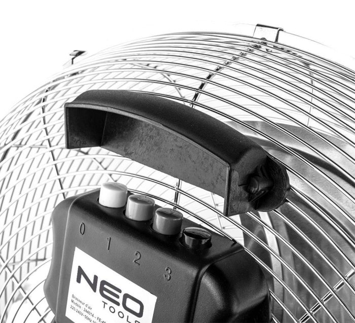 Podni-ventilator-100W-NEO-90-010-2 Podni ventilator 100W NEO 90-010 - Slika 3