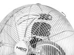 Podni ventilator 100W NEO 90-010 - Slika 5