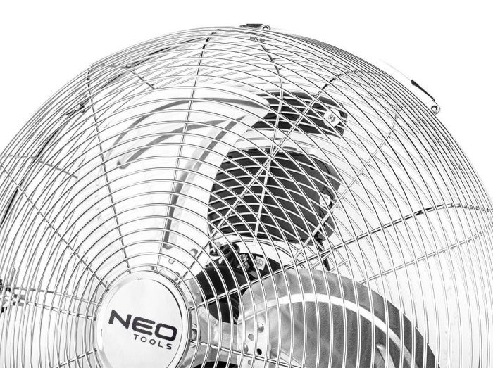 Podni-ventilator-100W-NEO-90-010-4 Podni ventilator 100W NEO 90-010 - Slika 5