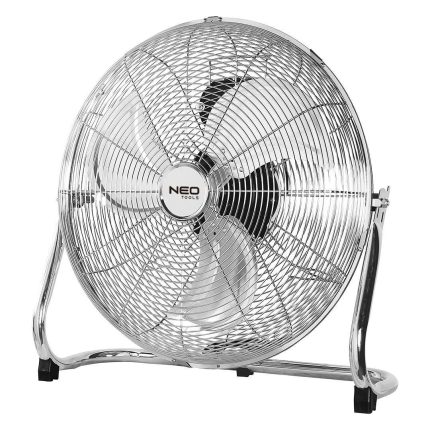 Podni ventilator 100W NEO 90-010
