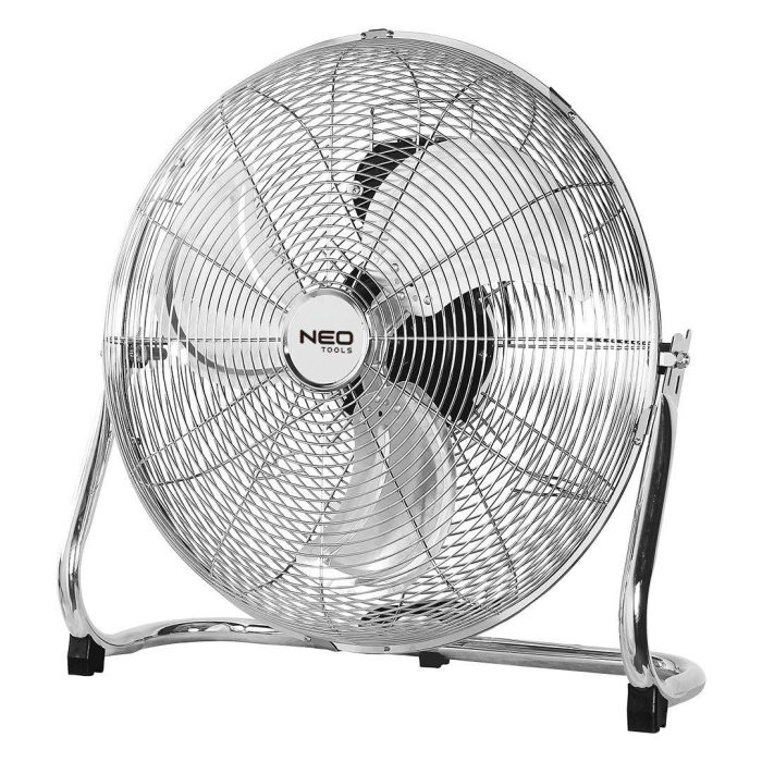 Podni ventilator 100W NEO 90-010 Podni ventilator 100W NEO 90-010