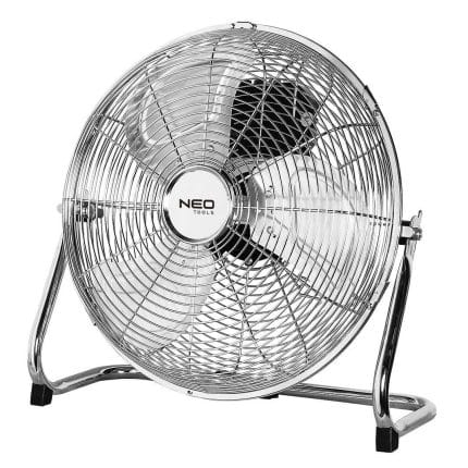 Podni ventilator 50W NEO 90-009