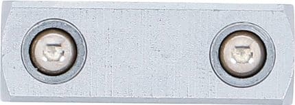 5 mm (1/2") | za BGS 312