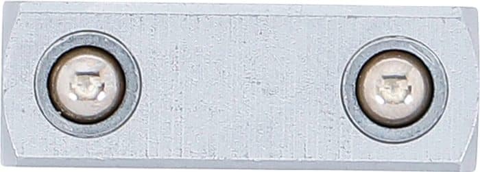 5 mm (1/2") | za BGS 312