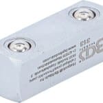 Pogonski četverokut | vanjski četverokut 12