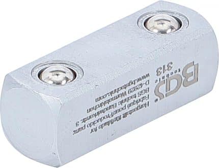 Pogonski četverokut | vanjski četverokut 12