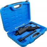 Pojačivač okretnog momenta - Slika 2