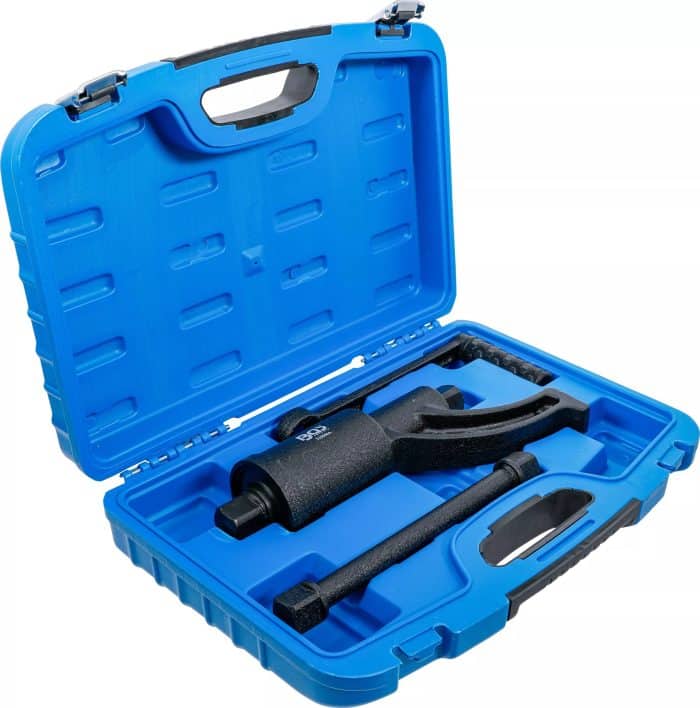 Pojačivač okretnog momenta - Slika 2